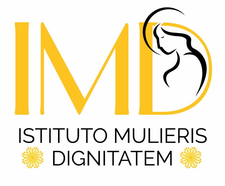 ISTITUTO MULIERIS DIGNITATEM