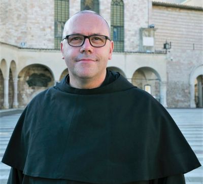 Un nuovo anno accademico, all’insegna dell’entusiasmo