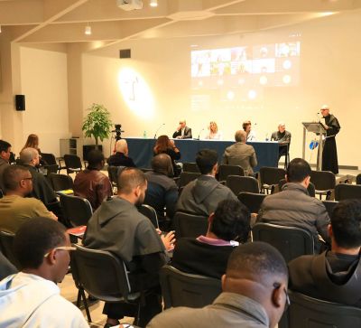 Convegno 