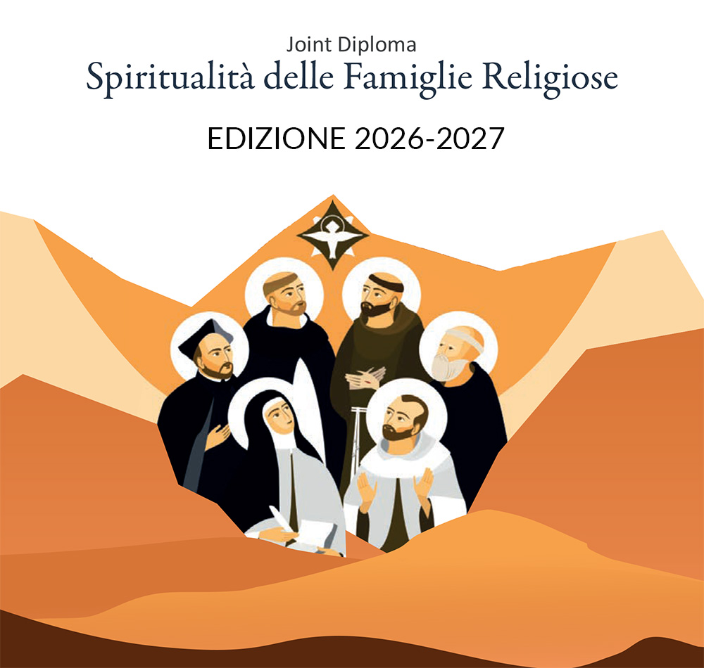 JOINT DIPLOMA 2026-2027